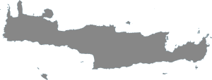 crete